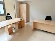 Alquiler de Oficinas Privadas en Co Working – San Pedro...