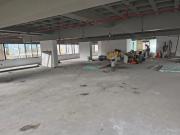 ALQUILER DE OFICINAS SEMI IMPLEMENTADAS EN SAN ISIDRO –...