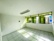 ✨ *ALQUILER DE OFICINAS Y CONSULTORIOS – EXCELENTE...