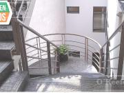 ALQUILER DE OFICINAS ZONA MONSERRAT CABA 2.229 M2