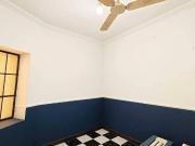 ALQUILER DE OFICINAS/CONSULTORIOS EN LINCE 1°PISO...