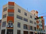 ALQUILER DE OFICINAS/LOCALES OCTAVIO MUÑOZ NÁJAR CON...