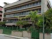Alquiler de olficina en Los Cortijos de Lourdes