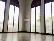 ¡Alquiler de oportunidad en el centro!