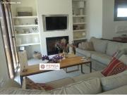 ALQUILER DE PAREADO EN VISTAHERMOSA TEMPORADA ESCOLAR