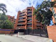 ALQUILER DE PENTHOUSE DUPLEX EN LA URB. CAMPO ALEGRE