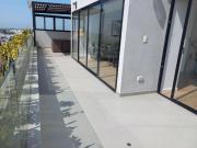 ALQUILER DE PENTHOUSE EL GOLF TRUJILLO