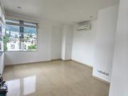 Alquiler de Penthouse en Altamira 240MT2