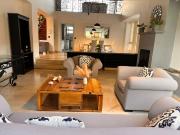 Alquiler de Penthouse en el Poblado