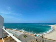 Alquiler de Penthouse frente a playa en Punta Hermosa