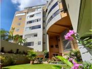 Alquiler de pequeño Apartamento dúplex. Los Naranjos de...