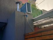 Alquiler de Ph 1 ambiente en Villa Devoto