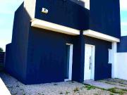 ALQUILER DE PH 2 AMBIENTES