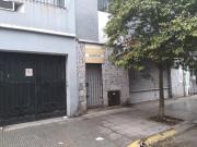 Alquiler de Ph 2 ambientes en Balvanera