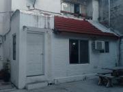 Alquiler de Ph 2 ambientes en Belgrano Barrancas