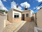 Alquiler de Ph 2 ambientes en General San Martín Villa...