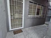 Alquiler de Ph 2 ambientes en General San Martín Villa Maipú