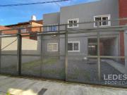 Alquiler de Ph 2 ambientes en Morón El Palomar