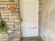 Alquiler de PH 3 Amb. en Ramos Mejia Pta. Baja al Fondo...