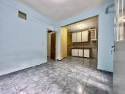 Alquiler de Ph 3 ambientes en General San Martín Jose...