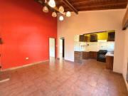 Alquiler de Ph 3 ambientes en General San Martín Villa...