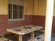 Alquiler de Ph 3 ambientes en General San Martín Villa...