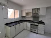 Alquiler de Ph 3 ambientes en General San Martín Villa Maipú