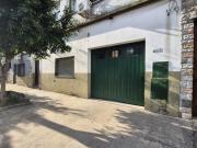Alquiler de Ph 3 ambientes en General San Martín Villa Maipú