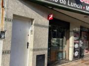 Alquiler de Ph 3 Ambientes en Ramos Mejia con Patio...