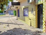 Alquiler de Ph 3 ambientes en Tres De Febrero Villa Bosch