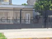 Alquiler de PH 3 Ambientes Ituzaingo Centro Norte