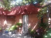 Alquiler de Ph 4 ambientes en General San Martín...