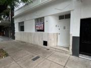 Alquiler de Ph 4 ambientes en Versalles