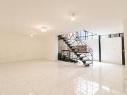 ALQUILER DE PH 5 AMBIENTES CON TERRAZA Y PARRILLA PROPIA...