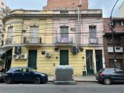 Alquiler de Ph 5 o mas ambientes en Caballito Caballito Sur