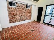 Alquiler de ph de 2 dormitorios