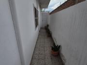 Alquiler de PH en Villa Bosch! en Inmomap