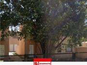 Alquiler de PH Monoambiente amplio Canning