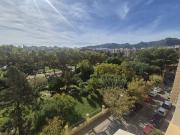 Alquiler de piso 110 m2 frente Parque Sant Pere, 3 dorm...