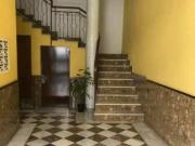 Alquiler de Piso 3 dormitorios 2 baños 0 garajes Buen...