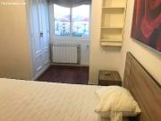 Alquiler de Piso 3 Habitaciones y Parking en PenyaRoja