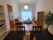 Alquiler de piso amueblado – 2 dormitorios – 70 m² –...