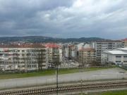 ALQUILER DE PISO, CALLE PENA TREVINCA