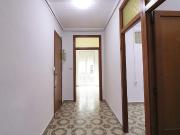 ALQUILER DE PISO CON BALCÓN EN LITERATO AZORIN RUZAFA