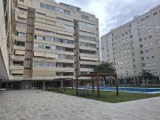 Alquiler de piso con urbanización en Miriam Blasco