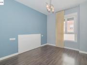 ALQUILER DE PISO DE 2 DORMITORIOS Y PLAZA DE GARAGE EN...