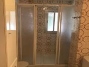 ALQUILER DE PISO DE 3 DORMITORIOS, 1 BAÑO, SALON,...