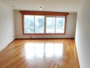 Alquiler de piso de 3 dormitorios, sin muebles, zona...