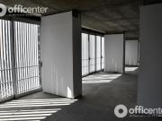 Alquiler de piso de 464 m2 Av. Maipú 100 Zona centro