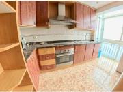 ✨? Alquiler de piso de 4 dormitorios con terraza y...